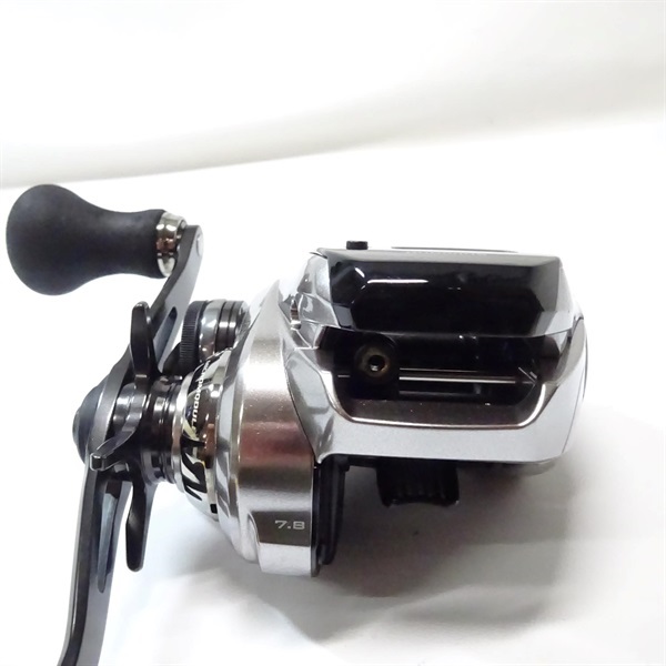 １８エンゲツプレミアム１５０ＨＧ